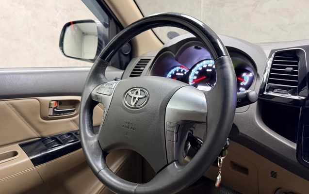 imagem-https://www.socarrao.com.br/sc-vehicle-images-prod/3650061/1788557264868-fd67c8c0-8aca-4ce3-9942-6a4dba299855.jpg