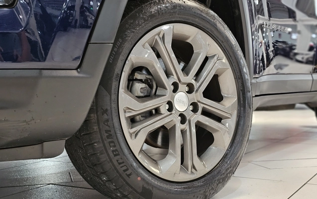 imagem-https://www.socarrao.com.br/sc-vehicle-images-prod/3650065/1788556333032-1_050013.jpg