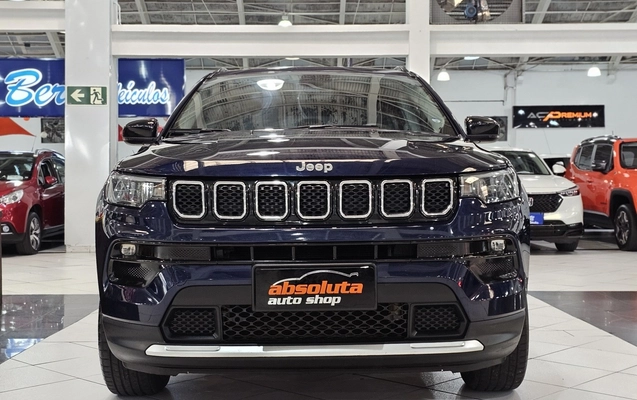 imagem-https://www.socarrao.com.br/sc-vehicle-images-prod/3650065/1788556333037-1_050017.jpg