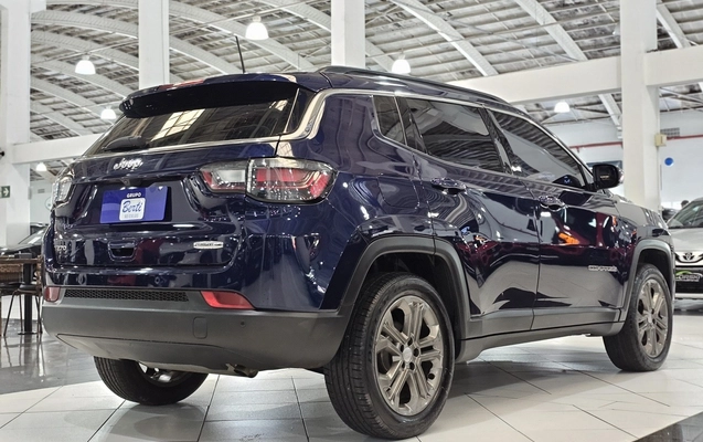imagem-https://www.socarrao.com.br/sc-vehicle-images-prod/3650065/1788556333041-1_050021.jpg