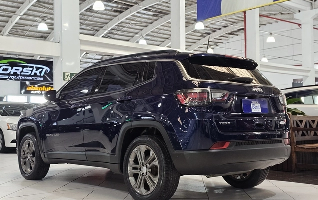 imagem-https://www.socarrao.com.br/sc-vehicle-images-prod/3650065/1788556333050-1_050028.jpg
