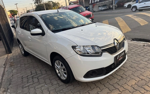 imagem-https://www.socarrao.com.br/sc-vehicle-images-prod/3650090/1788556429329-Mi5qcGVn.jpeg