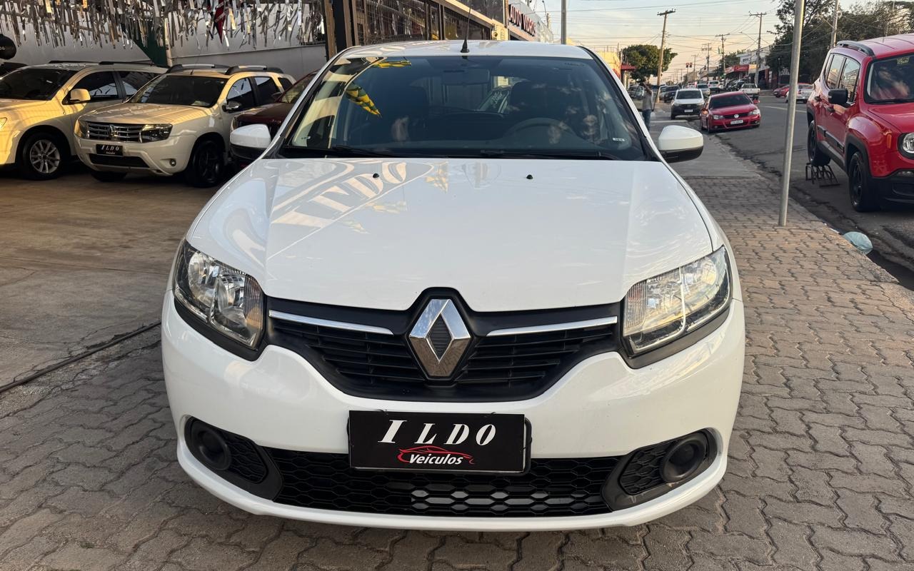 imagem-https://www.socarrao.com.br/sc-vehicle-images-prod/3650090/1788556429440-My5qcGVn.jpeg