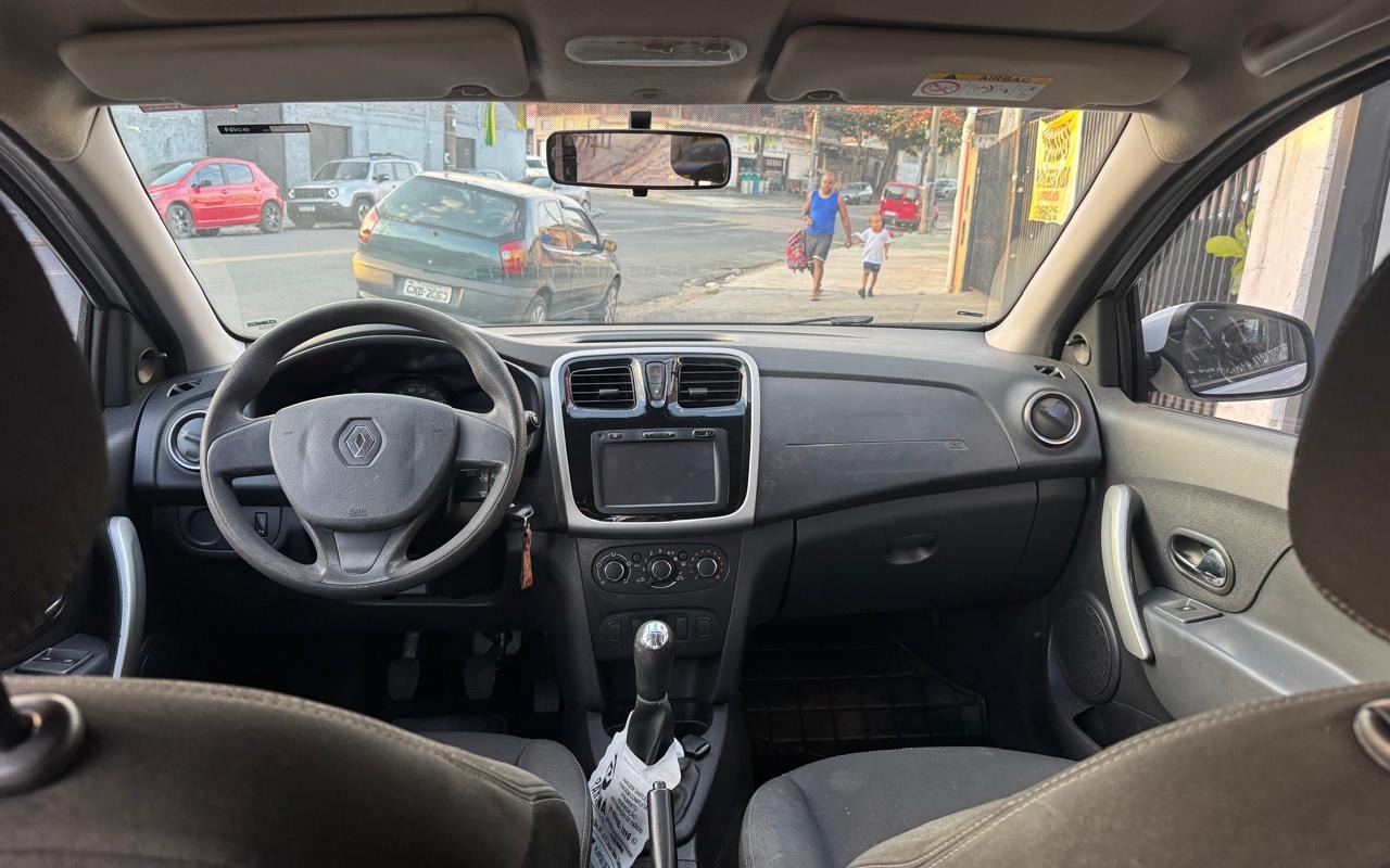 imagem-https://www.socarrao.com.br/sc-vehicle-images-prod/3650090/1788556429960-OS5qcGVn.jpeg
