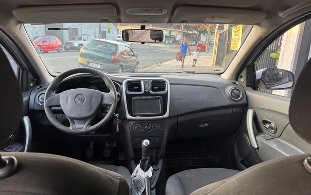 imagem-https://www.socarrao.com.br/sc-vehicle-images-prod/3650090/1788556429960-OS5qcGVn.jpeg