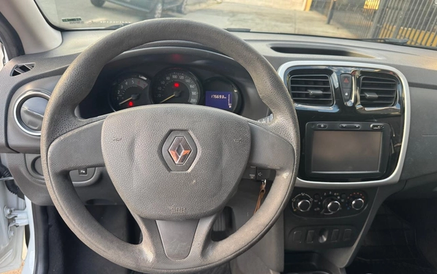 imagem-https://www.socarrao.com.br/sc-vehicle-images-prod/3650090/1788556430066-MTAuMS5qcGVn.jpeg