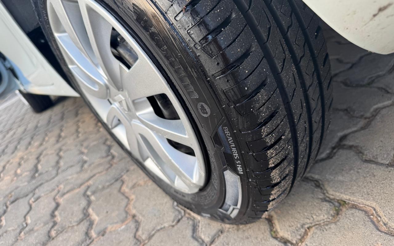 imagem-https://www.socarrao.com.br/sc-vehicle-images-prod/3650090/1788556430300-MTMuanBlZw.jpeg