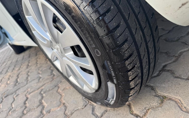 imagem-https://www.socarrao.com.br/sc-vehicle-images-prod/3650090/1788556430300-MTMuanBlZw.jpeg
