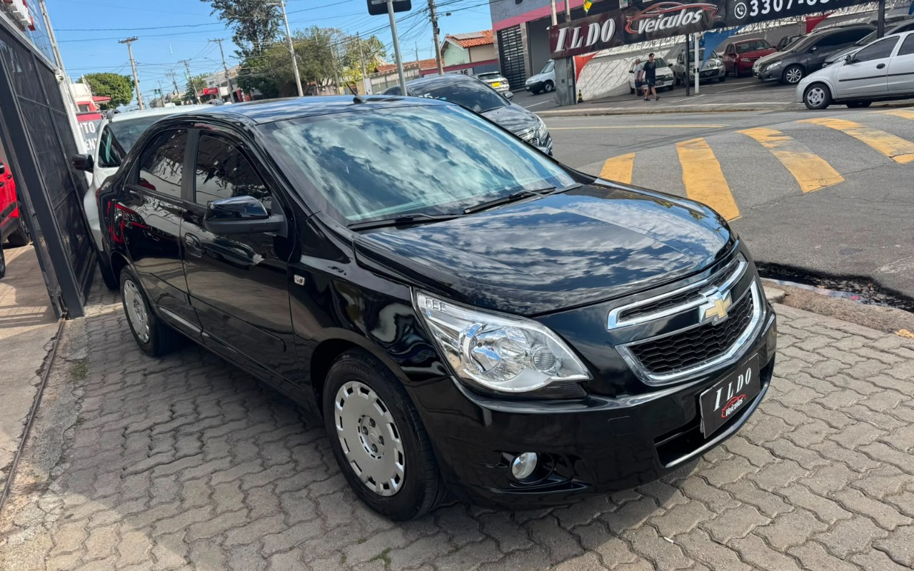 imagem-https://www.socarrao.com.br/sc-vehicle-images-prod/3650107/1788556504413-Mi5qcGVn.jpeg