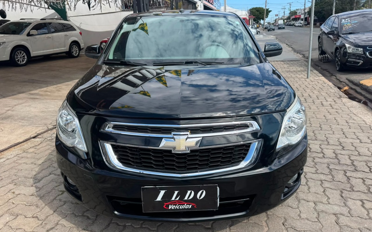 imagem-https://www.socarrao.com.br/sc-vehicle-images-prod/3650107/1788556504531-My5qcGVn.jpeg