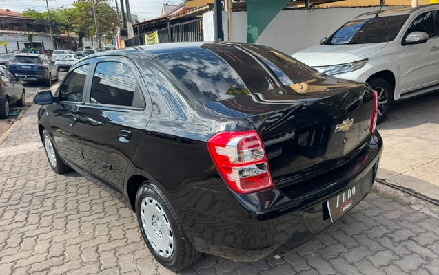 imagem-https://www.socarrao.com.br/sc-vehicle-images-prod/3650107/1788556504667-NC5qcGVn.jpeg