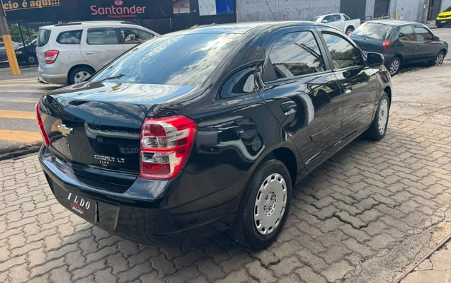 imagem-https://www.socarrao.com.br/sc-vehicle-images-prod/3650107/1788556504757-NS5qcGVn.jpeg