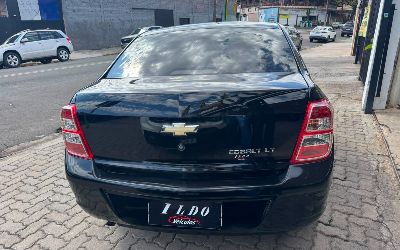 imagem-https://www.socarrao.com.br/sc-vehicle-images-prod/3650107/1788556504835-Ni5qcGVn.jpeg