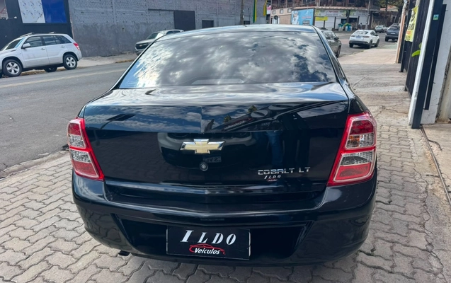 imagem-https://www.socarrao.com.br/sc-vehicle-images-prod/3650107/1788556504835-Ni5qcGVn.jpeg