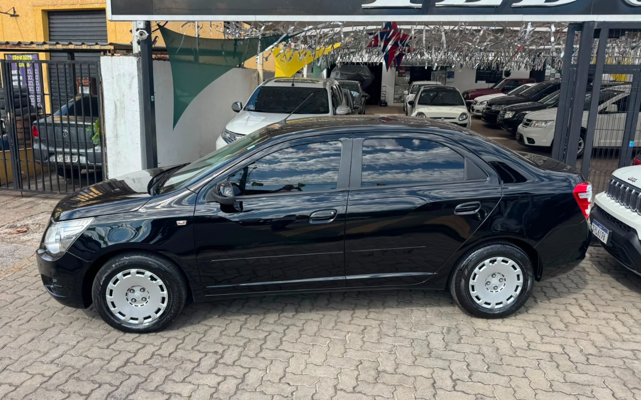 imagem-https://www.socarrao.com.br/sc-vehicle-images-prod/3650107/1788556504917-Ny5qcGVn.jpeg