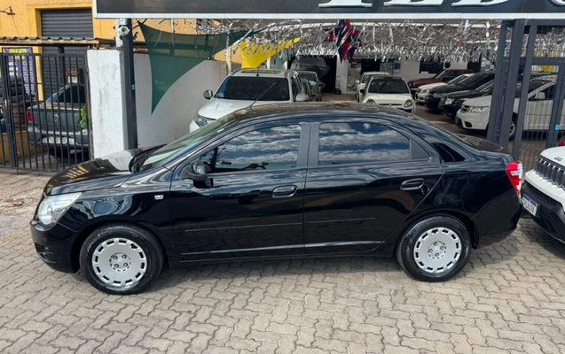imagem-https://www.socarrao.com.br/sc-vehicle-images-prod/3650107/1788556504917-Ny5qcGVn.jpeg