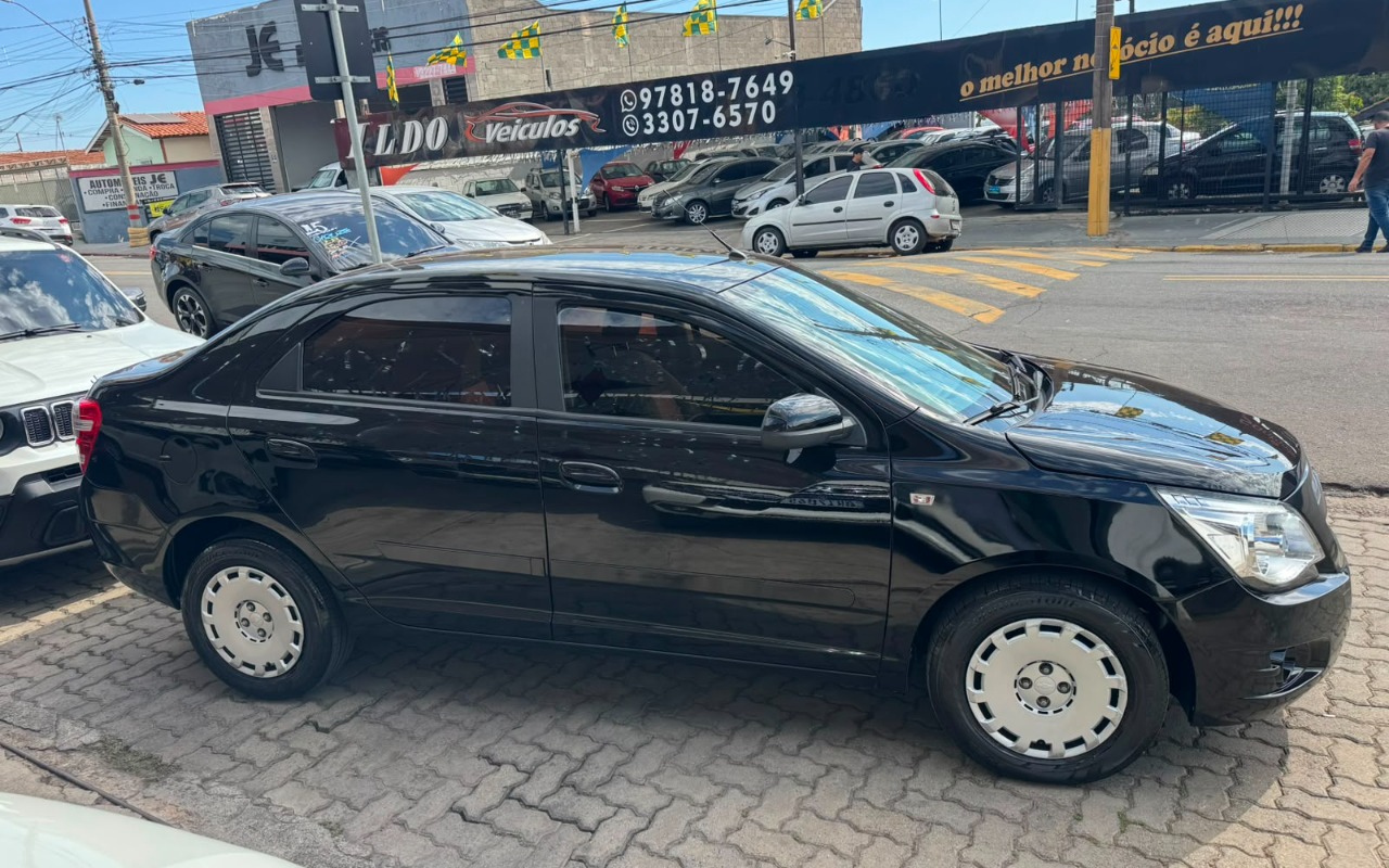 imagem-https://www.socarrao.com.br/sc-vehicle-images-prod/3650107/1788556505164-OC5qcGVn.jpeg