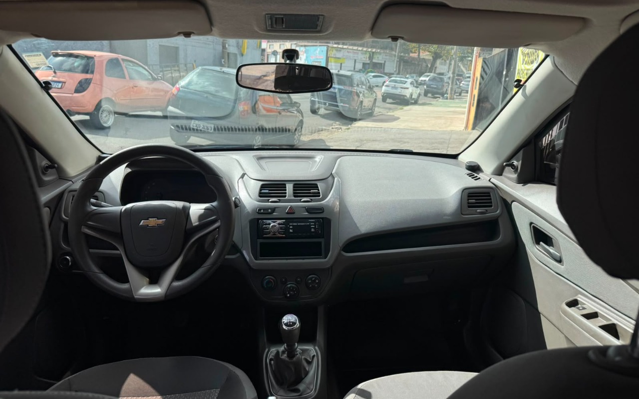 imagem-https://www.socarrao.com.br/sc-vehicle-images-prod/3650107/1788556505282-OS5qcGVn.jpeg