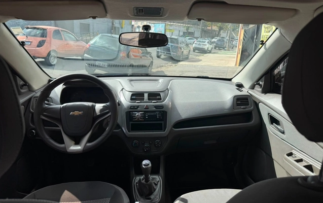 imagem-https://www.socarrao.com.br/sc-vehicle-images-prod/3650107/1788556505282-OS5qcGVn.jpeg