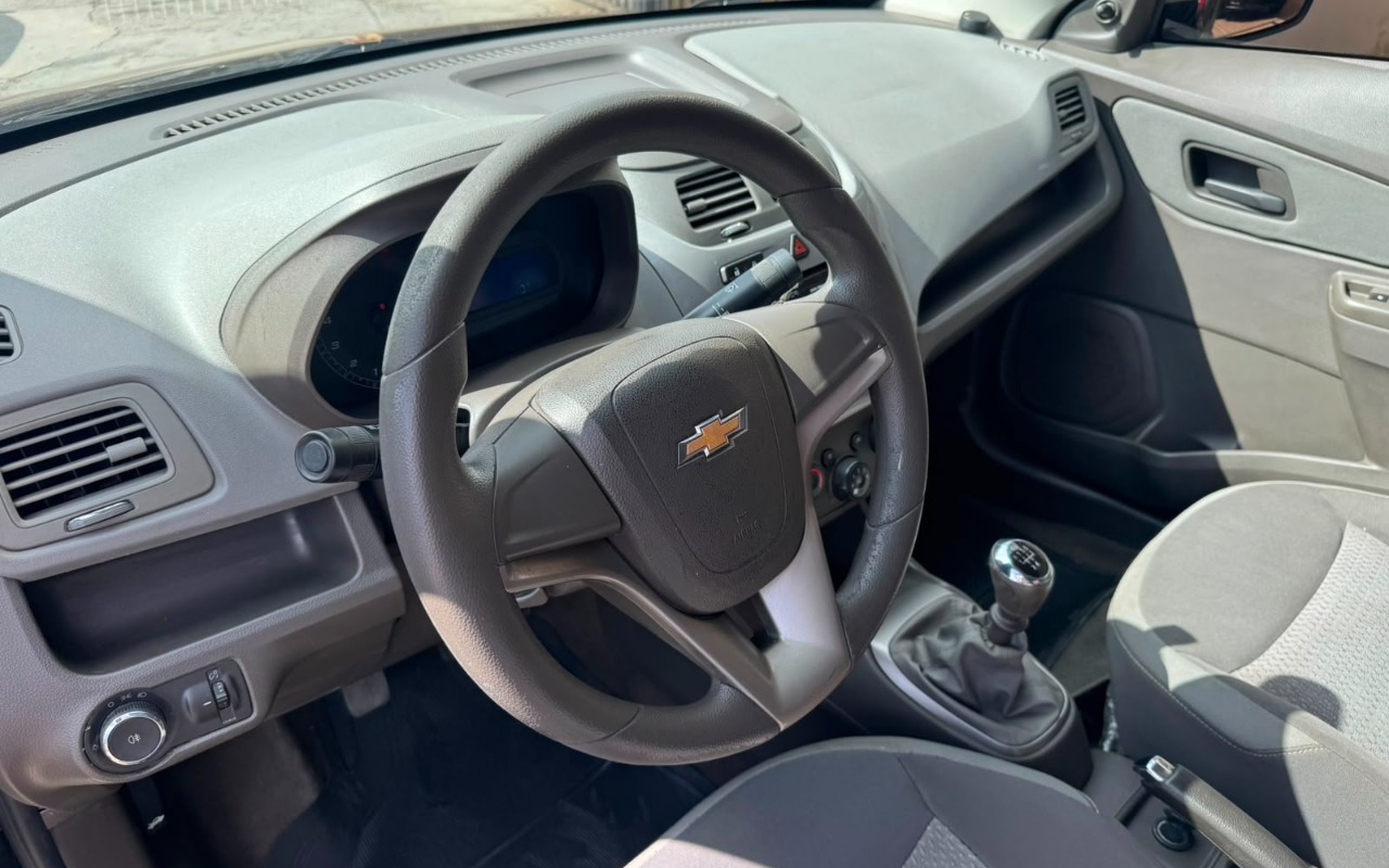 imagem-https://www.socarrao.com.br/sc-vehicle-images-prod/3650107/1788556505389-MTAuanBlZw.jpeg