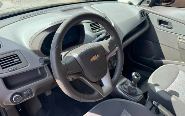 imagem-https://www.socarrao.com.br/sc-vehicle-images-prod/3650107/1788556505389-MTAuanBlZw.jpeg