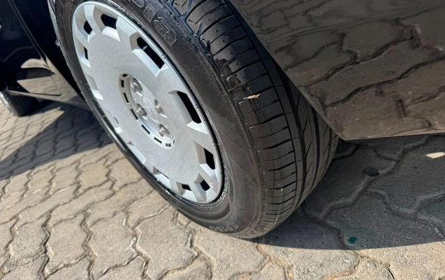 imagem-https://www.socarrao.com.br/sc-vehicle-images-prod/3650107/1788556505723-MTMuanBlZw.jpeg