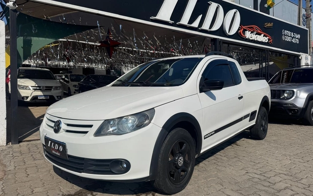 imagem-https://www.socarrao.com.br/sc-vehicle-images-prod/3650158/1788556626066-MS5qcGVn.jpeg