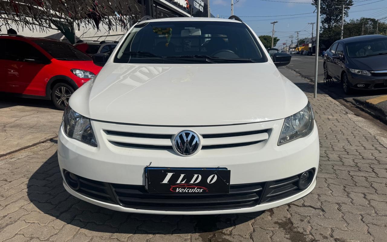 imagem-https://www.socarrao.com.br/sc-vehicle-images-prod/3650158/1788556626398-My5qcGVn.jpeg