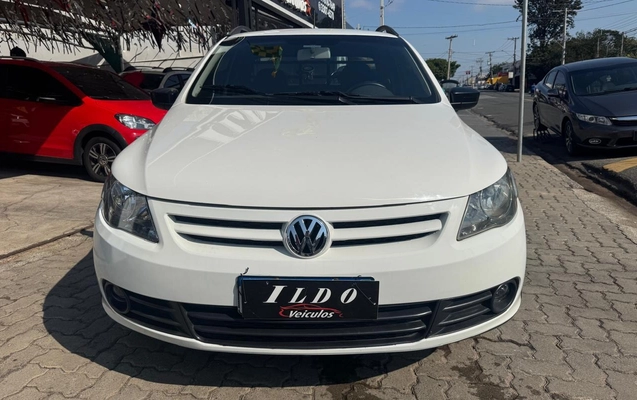 imagem-https://www.socarrao.com.br/sc-vehicle-images-prod/3650158/1788556626398-My5qcGVn.jpeg