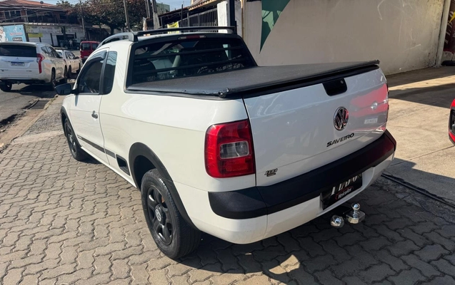 imagem-https://www.socarrao.com.br/sc-vehicle-images-prod/3650158/1788556626463-NC5qcGVn.jpeg
