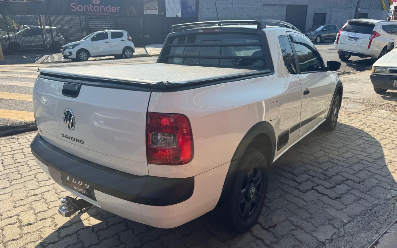 imagem-https://www.socarrao.com.br/sc-vehicle-images-prod/3650158/1788556626555-NS5qcGVn.jpeg
