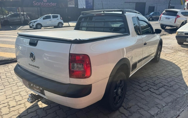 imagem-https://www.socarrao.com.br/sc-vehicle-images-prod/3650158/1788556626555-NS5qcGVn.jpeg