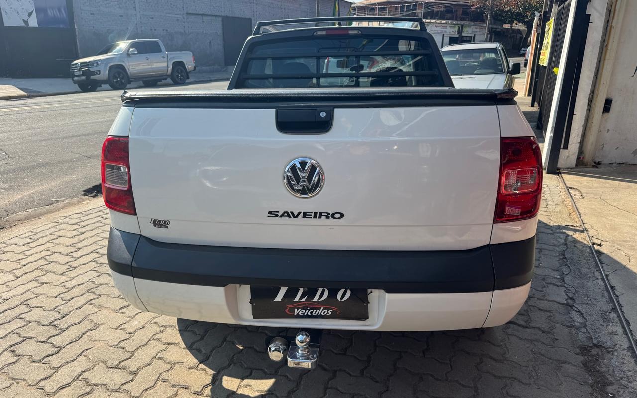 imagem-https://www.socarrao.com.br/sc-vehicle-images-prod/3650158/1788556626631-Ni5qcGVn.jpeg