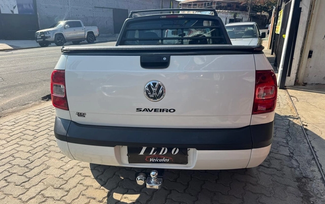 imagem-https://www.socarrao.com.br/sc-vehicle-images-prod/3650158/1788556626631-Ni5qcGVn.jpeg