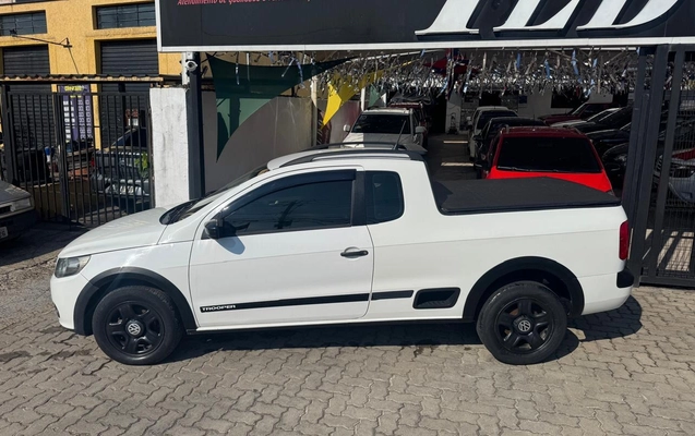 imagem-https://www.socarrao.com.br/sc-vehicle-images-prod/3650158/1788556626685-Ny5qcGVn.jpeg