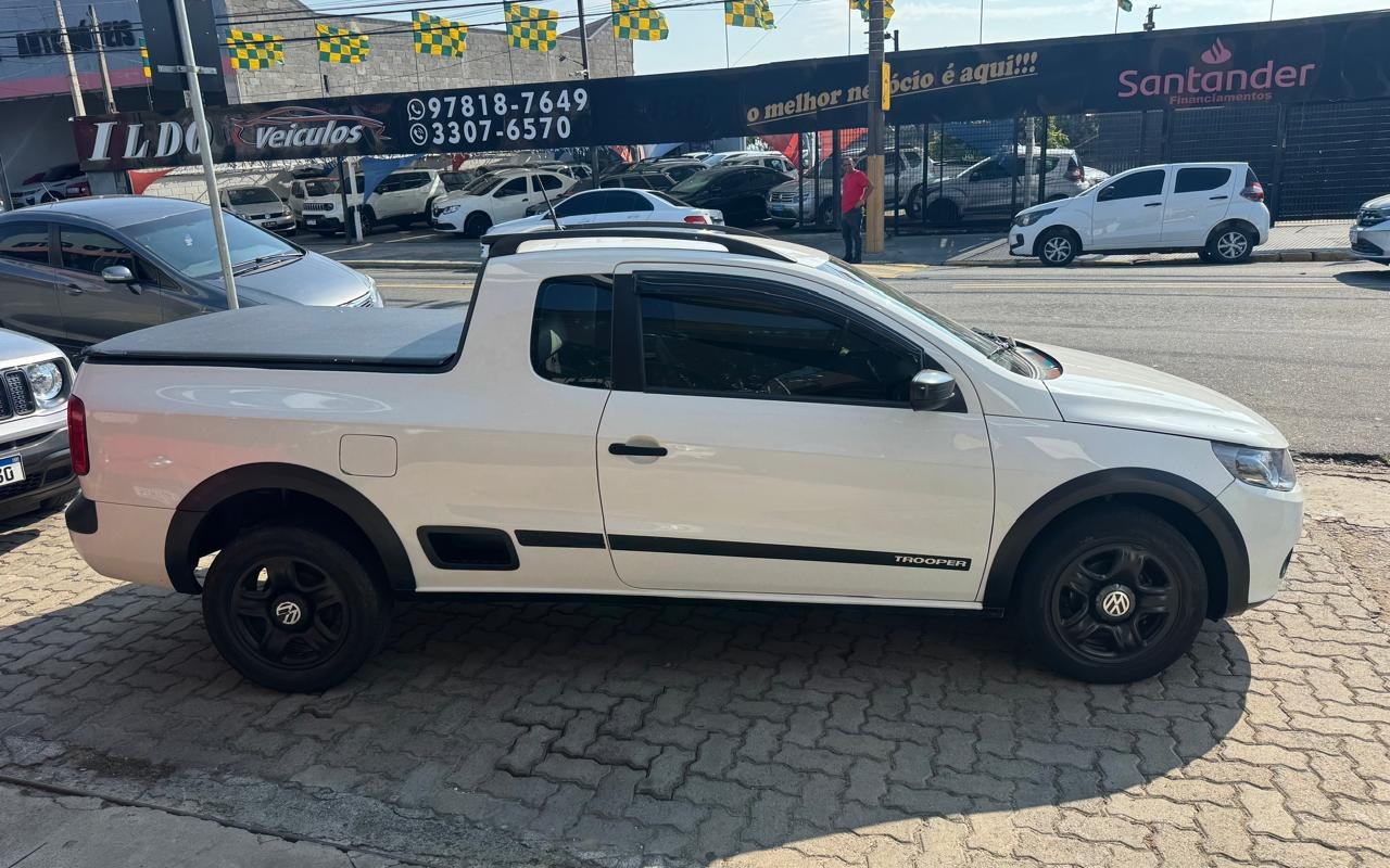 imagem-https://www.socarrao.com.br/sc-vehicle-images-prod/3650158/1788556626750-OC5qcGVn.jpeg