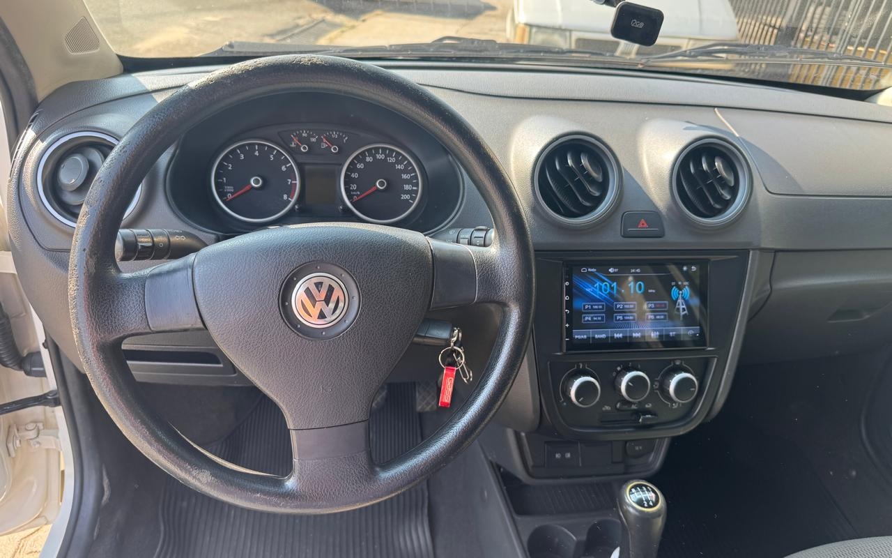imagem-https://www.socarrao.com.br/sc-vehicle-images-prod/3650158/1788556626950-MTAuMS5qcGVn.jpeg
