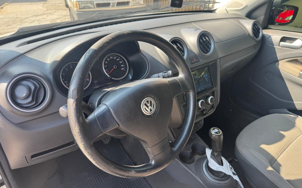 imagem-https://www.socarrao.com.br/sc-vehicle-images-prod/3650158/1788556627019-MTAuMi5qcGVn.jpeg