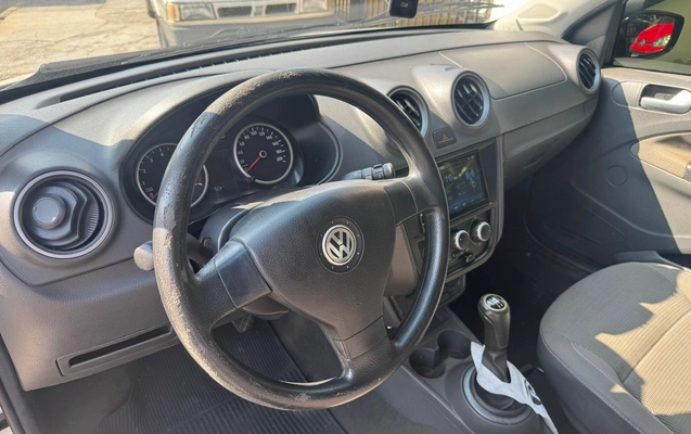 imagem-https://www.socarrao.com.br/sc-vehicle-images-prod/3650158/1788556627019-MTAuMi5qcGVn.jpeg