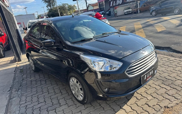 imagem-https://www.socarrao.com.br/sc-vehicle-images-prod/3650263/1788556818928-Mi5qcGVn.jpeg