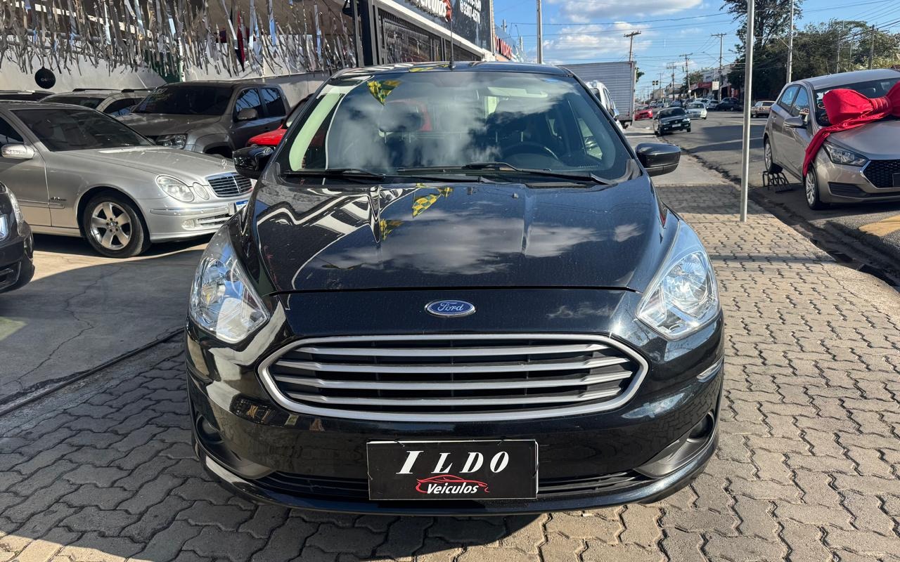 imagem-https://www.socarrao.com.br/sc-vehicle-images-prod/3650263/1788556819125-My5qcGVn.jpeg