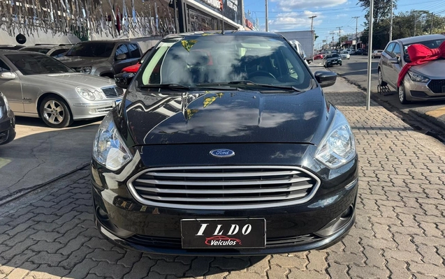 imagem-https://www.socarrao.com.br/sc-vehicle-images-prod/3650263/1788556819125-My5qcGVn.jpeg