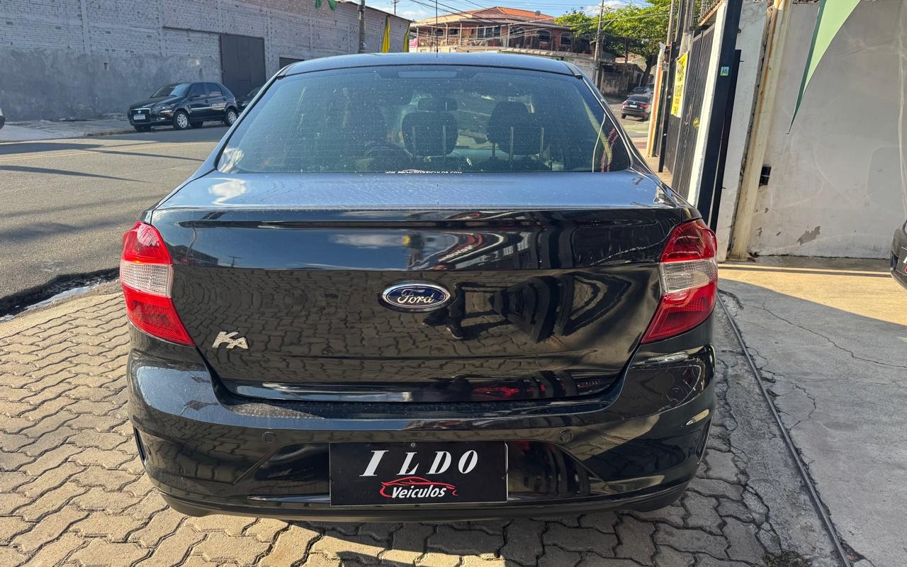 imagem-https://www.socarrao.com.br/sc-vehicle-images-prod/3650263/1788556819324-Ni5qcGVn.jpeg