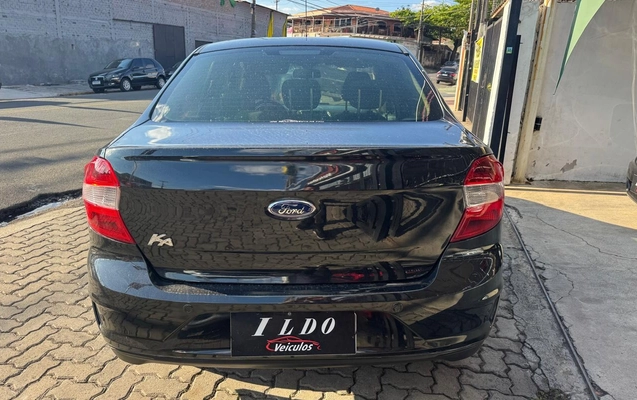 imagem-https://www.socarrao.com.br/sc-vehicle-images-prod/3650263/1788556819324-Ni5qcGVn.jpeg