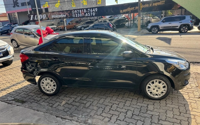 imagem-https://www.socarrao.com.br/sc-vehicle-images-prod/3650263/1788556819539-OC5qcGVn.jpeg