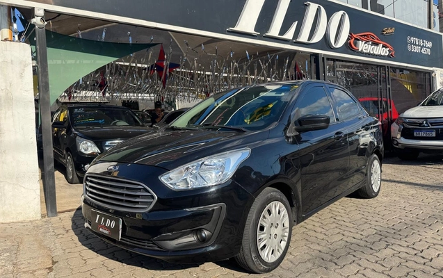 imagem-https://www.socarrao.com.br/sc-vehicle-images-prod/3650263/1788557197412-MS5qcGVn.jpeg