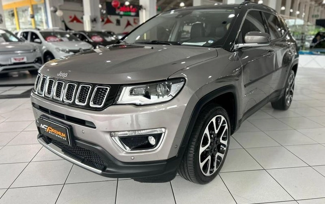 imagem-https://www.socarrao.com.br/sc-vehicle-images-prod/3650282/1789659426777-8410874_0_B_065e37f019.jpeg