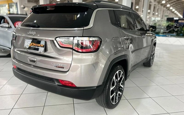 imagem-https://www.socarrao.com.br/sc-vehicle-images-prod/3650282/1789659426784-8410874_4_B_6ded2bceda.jpeg