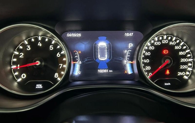 imagem-https://www.socarrao.com.br/sc-vehicle-images-prod/3650282/1789659426798-8410874_15_B_7f530c38e6.jpeg
