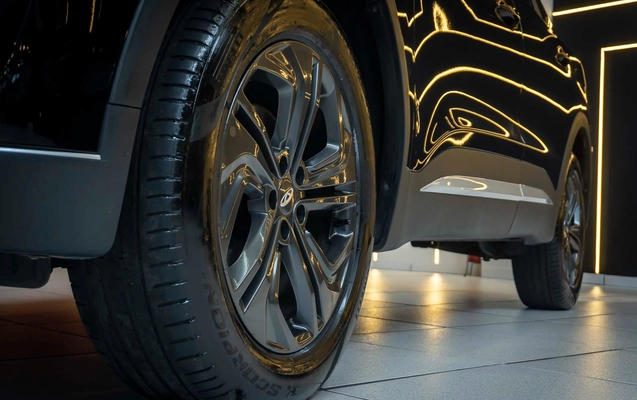 imagem-https://www.socarrao.com.br/sc-vehicle-images-prod/3650283/1789405095403-53aa33ea-1271-4533-b1e7-e84b0c3aa1ac.jpg